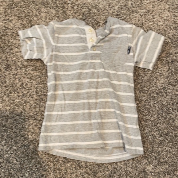 Boys T-Shirt Bundle.  7 Shirt in Total.  Size 5. - Picture 7 of 8